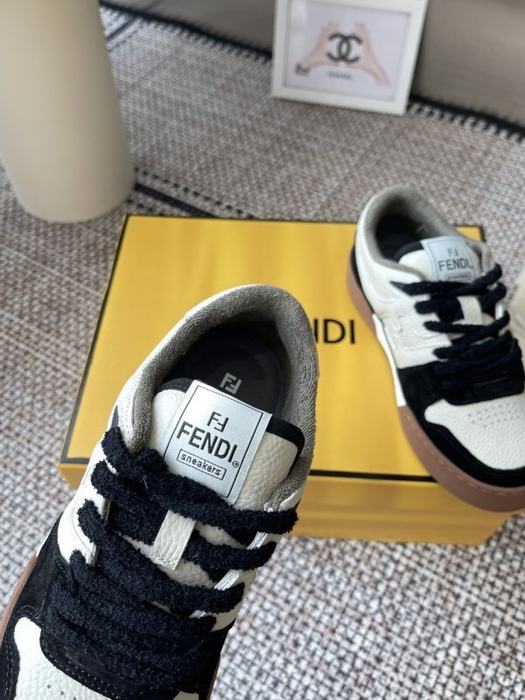 Fendi_Women_shoes_Latest styles_2026_yupoo_Original_quality