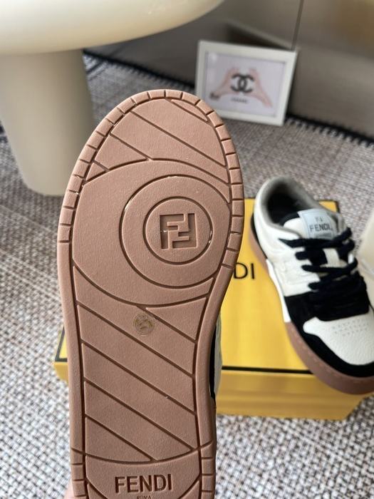 Fendi_Women_shoes_Latest styles_2026_yupoo_Original_quality