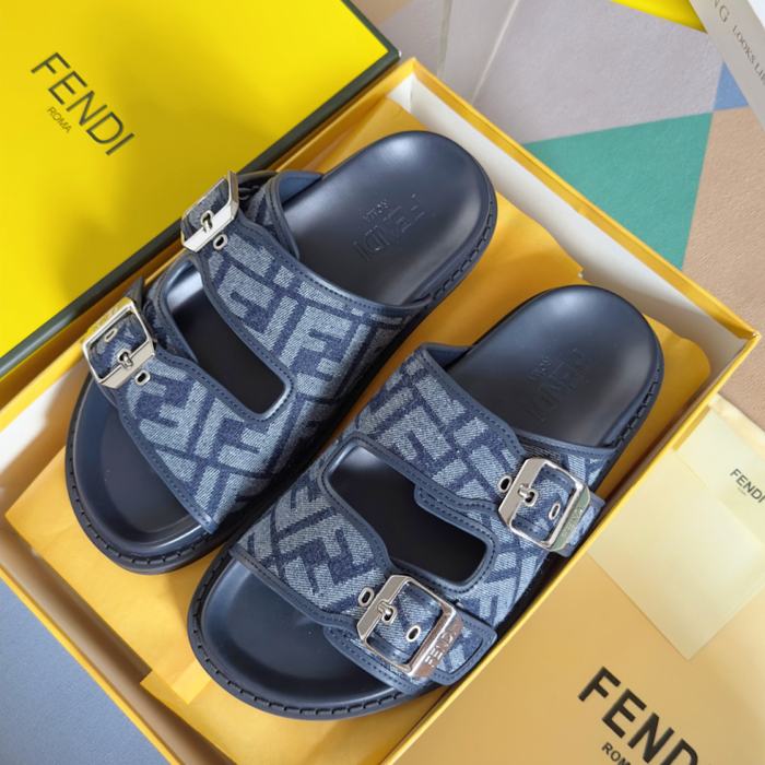 Fendi_Women_shoes_Latest styles_2026_yupoo_Original_quality