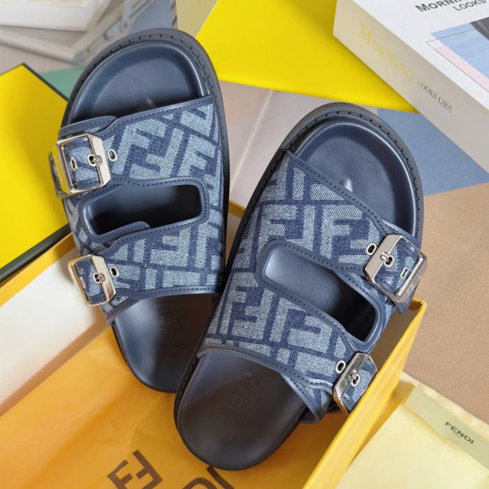 Fendi_Women_shoes_Latest styles_2026_yupoo_Original_quality