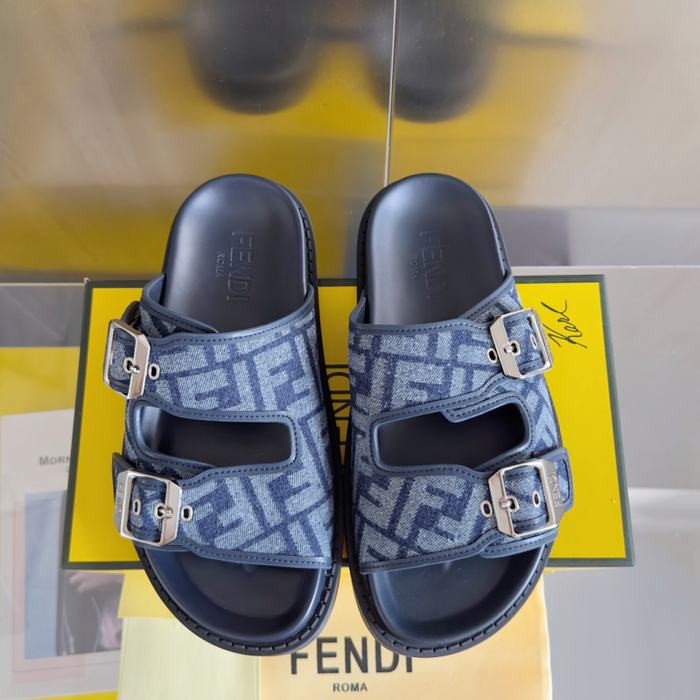 Fendi_Women_shoes_Latest styles_2026_yupoo_Original_quality