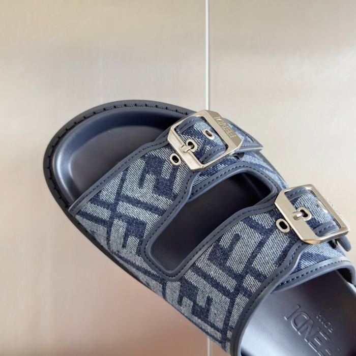 Fendi_Women_shoes_Latest styles_2026_yupoo_Original_quality