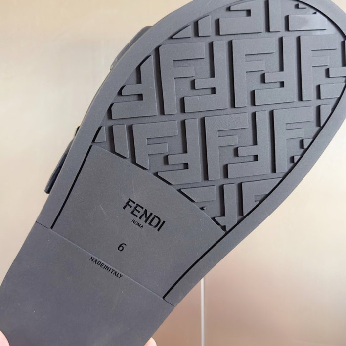 Fendi_Women_shoes_Latest styles_2026_yupoo_Original_quality