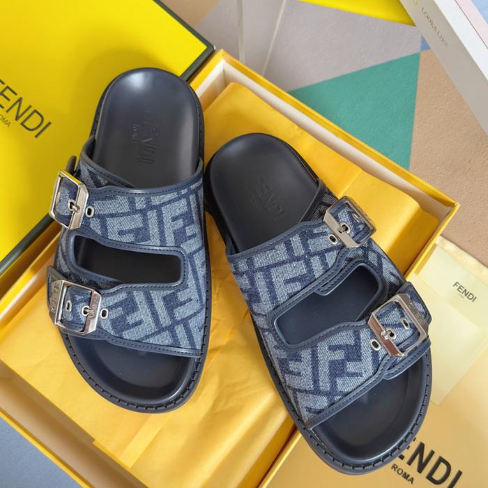 Fendi_Women_shoes_Latest styles_2026_yupoo_Original_quality