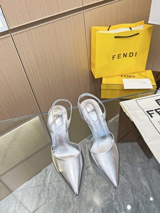 Fendi_Women_shoes_Latest styles_2026_yupoo_Original_quality