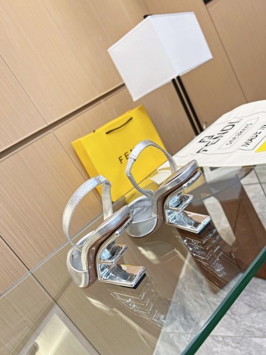 Fendi_Women_shoes_Latest styles_2026_yupoo_Original_quality