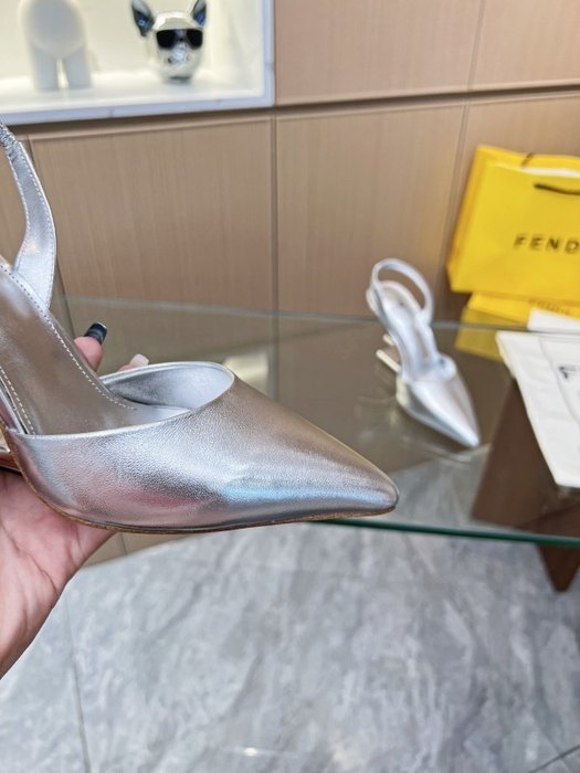 Fendi_Women_shoes_Latest styles_2026_yupoo_Original_quality