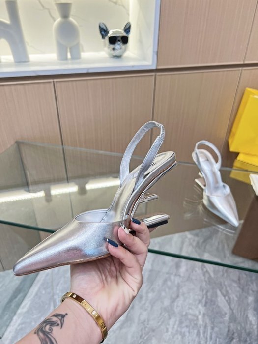 Fendi_Women_shoes_Latest styles_2026_yupoo_Original_quality