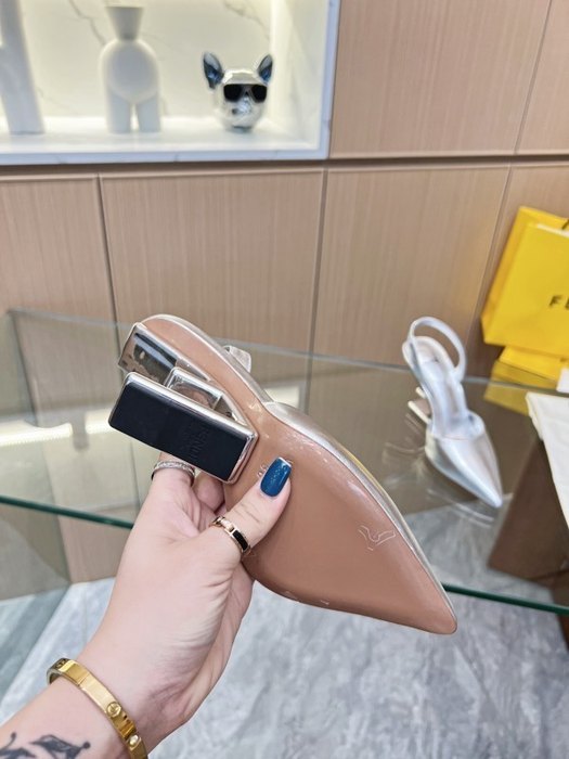 Fendi_Women_shoes_Latest styles_2026_yupoo_Original_quality