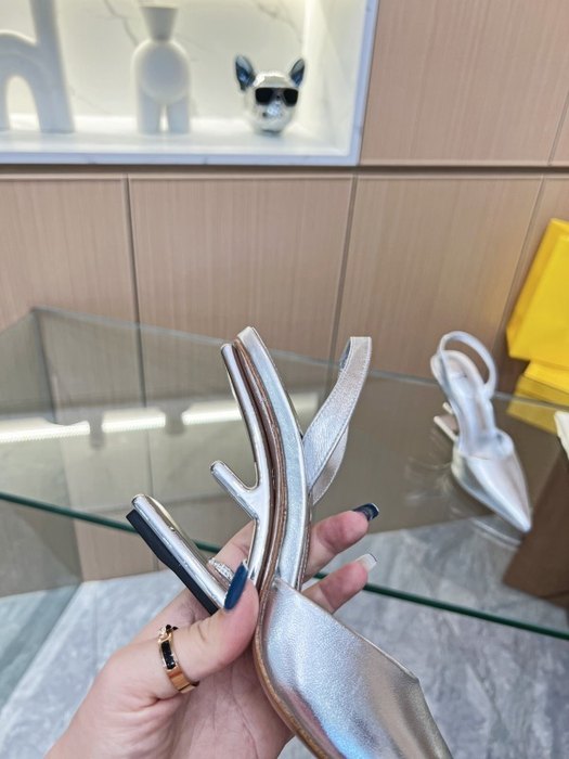 Fendi_Women_shoes_Latest styles_2026_yupoo_Original_quality