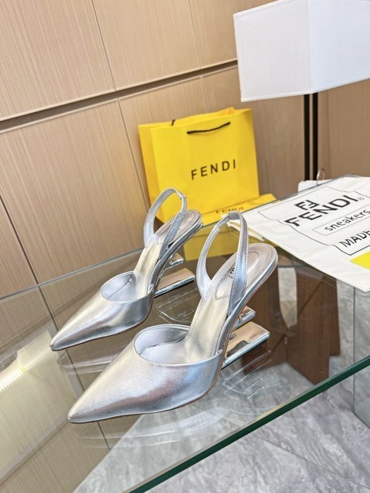 Fendi_Women_shoes_Latest styles_2026_yupoo_Original_quality