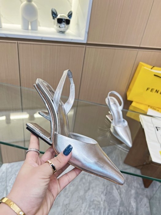 Fendi_Women_shoes_Latest styles_2026_yupoo_Original_quality