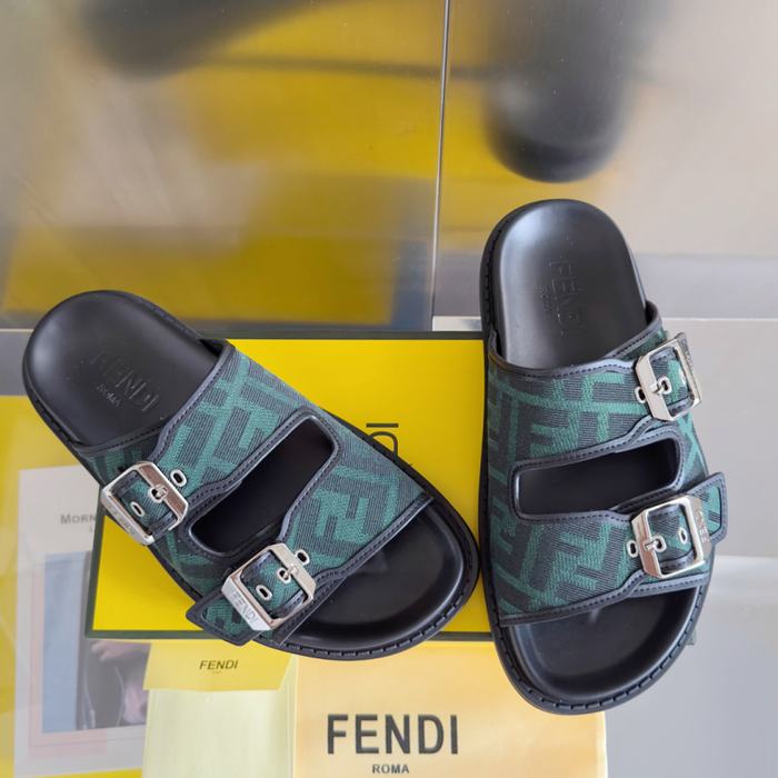 Fendi_Women_shoes_Latest styles_2026_yupoo_Original_quality