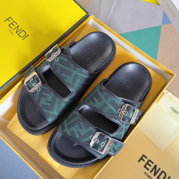 Fendi_Women_shoes_Latest styles_2026_yupoo_Original_quality