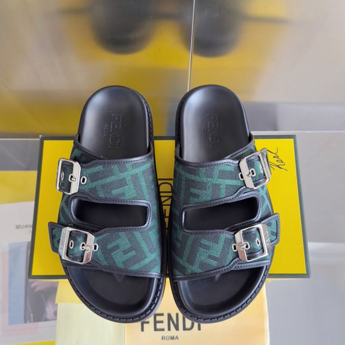 Fendi_Women_shoes_Latest styles_2026_yupoo_Original_quality