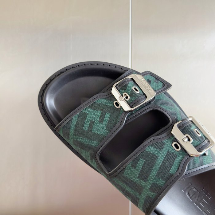 Fendi_Women_shoes_Latest styles_2026_yupoo_Original_quality