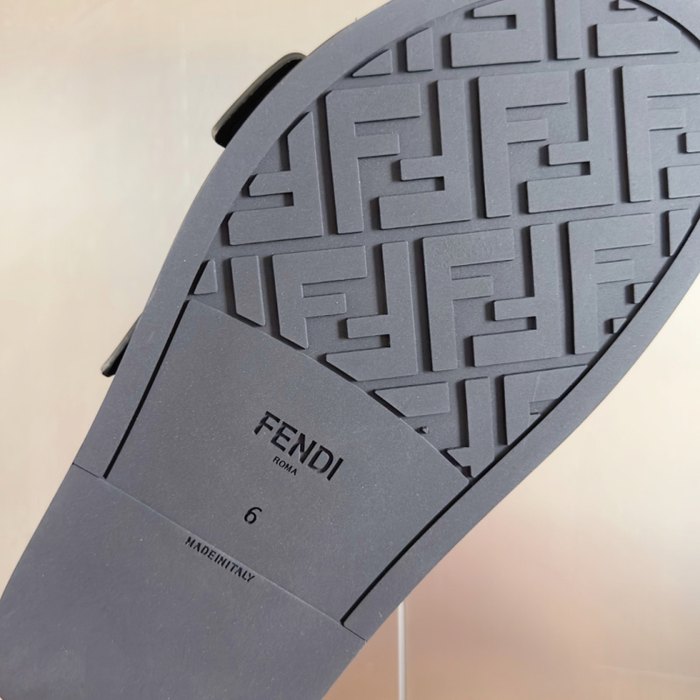 Fendi_Women_shoes_Latest styles_2026_yupoo_Original_quality