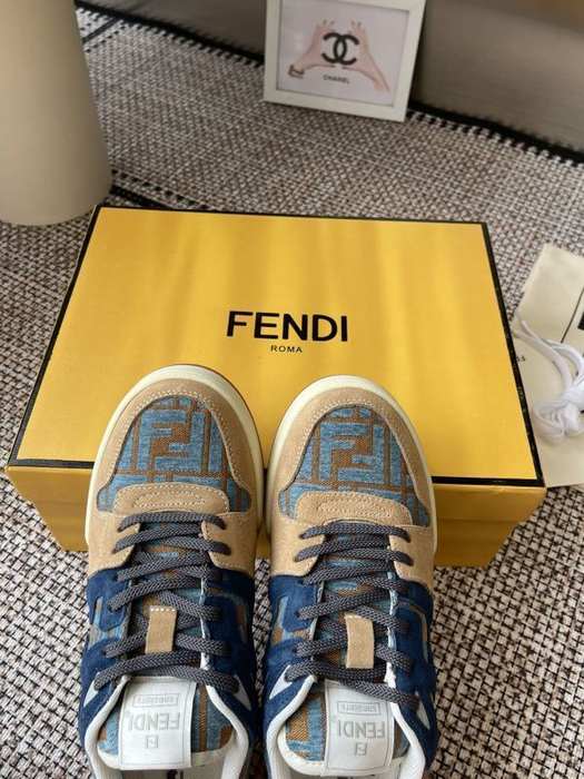 Fendi_Women_shoes_Latest styles_2026_yupoo_Original_quality