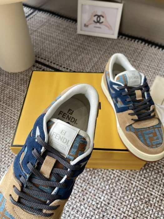 Fendi_Women_shoes_Latest styles_2026_yupoo_Original_quality