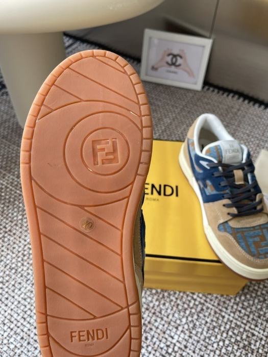 Fendi_Women_shoes_Latest styles_2026_yupoo_Original_quality