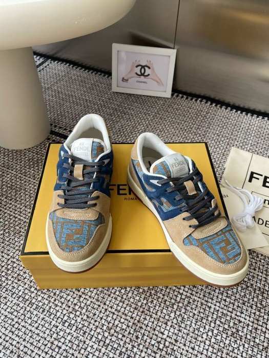 Fendi_Women_shoes_Latest styles_2026_yupoo_Original_quality