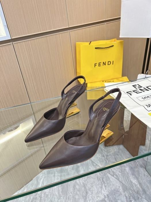 Fendi_Women_shoes_Latest styles_2026_yupoo_Original_quality
