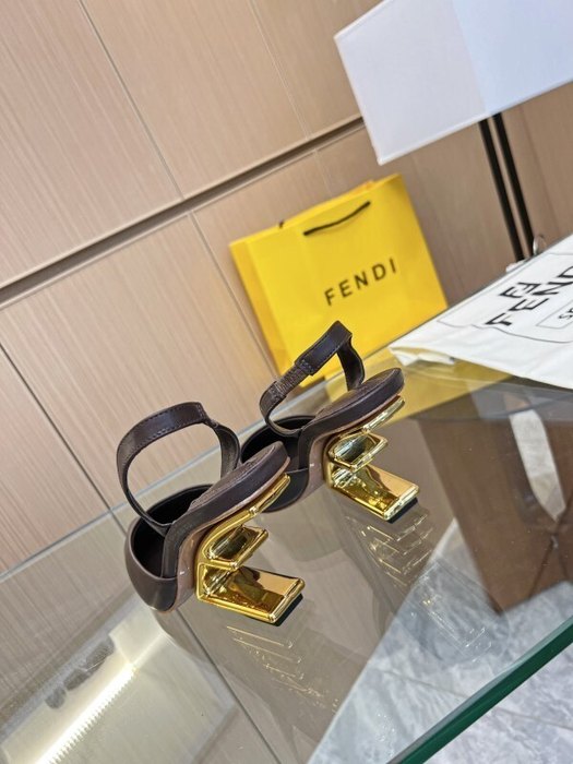 Fendi_Women_shoes_Latest styles_2026_yupoo_Original_quality