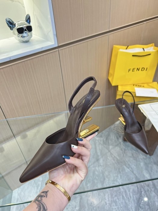 Fendi_Women_shoes_Latest styles_2026_yupoo_Original_quality