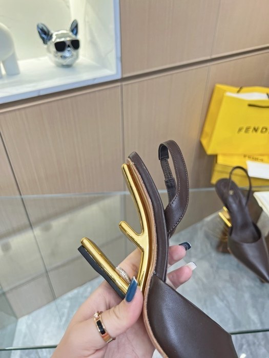 Fendi_Women_shoes_Latest styles_2026_yupoo_Original_quality