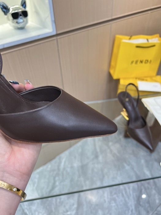 Fendi_Women_shoes_Latest styles_2026_yupoo_Original_quality