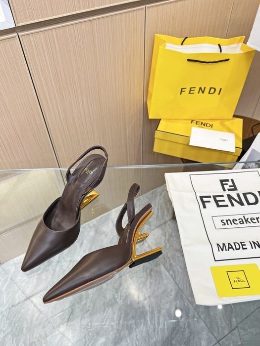 Fendi_Women_shoes_Latest styles_2026_yupoo_Original_quality