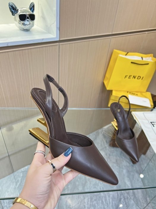 Fendi_Women_shoes_Latest styles_2026_yupoo_Original_quality