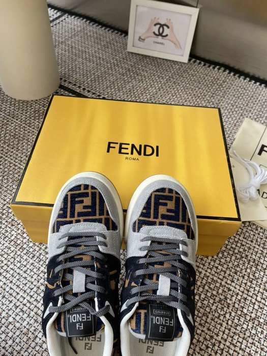 Fendi_Women_shoes_Latest styles_2026_yupoo_Original_quality