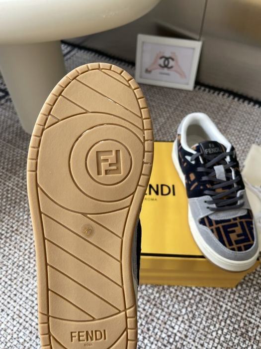 Fendi_Women_shoes_Latest styles_2026_yupoo_Original_quality