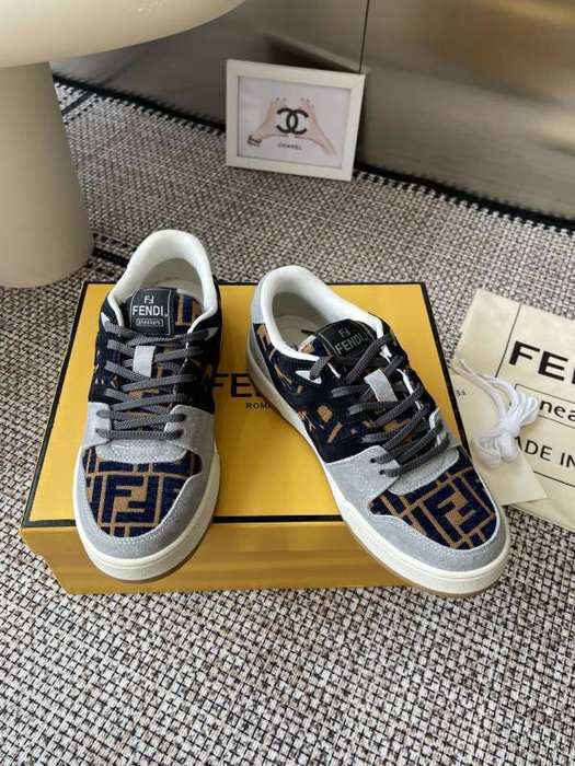 Fendi_Women_shoes_Latest styles_2026_yupoo_Original_quality
