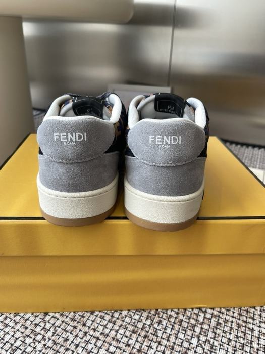 Fendi_Women_shoes_Latest styles_2026_yupoo_Original_quality