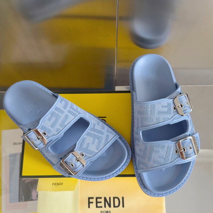 Fendi_Women_shoes_Latest styles_2026_yupoo_Original_quality