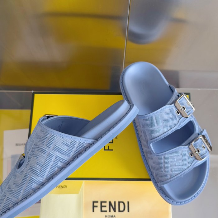 Fendi_Women_shoes_Latest styles_2026_yupoo_Original_quality