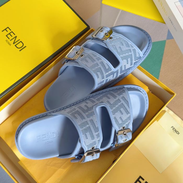 Fendi_Women_shoes_Latest styles_2026_yupoo_Original_quality