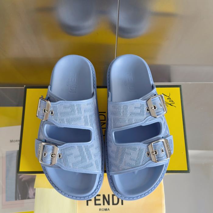 Fendi_Women_shoes_Latest styles_2026_yupoo_Original_quality