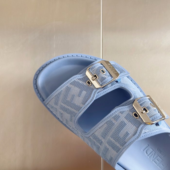 Fendi_Women_shoes_Latest styles_2026_yupoo_Original_quality