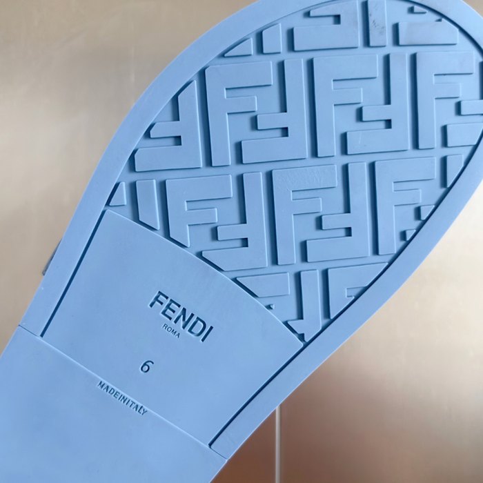 Fendi_Women_shoes_Latest styles_2026_yupoo_Original_quality