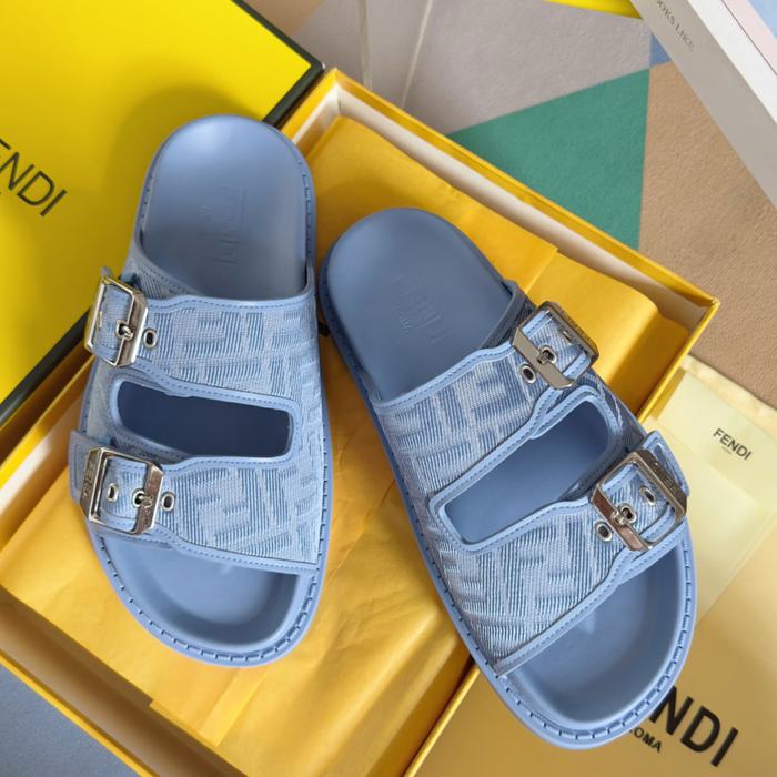 Fendi_Women_shoes_Latest styles_2026_yupoo_Original_quality