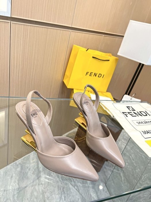 Fendi_Women_shoes_Latest styles_2026_yupoo_Original_quality