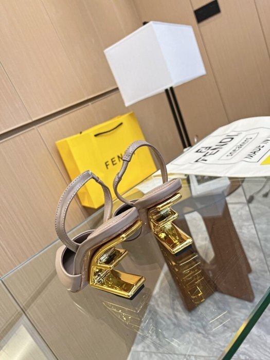Fendi_Women_shoes_Latest styles_2026_yupoo_Original_quality