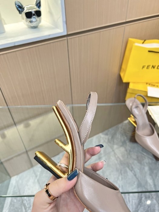 Fendi_Women_shoes_Latest styles_2026_yupoo_Original_quality
