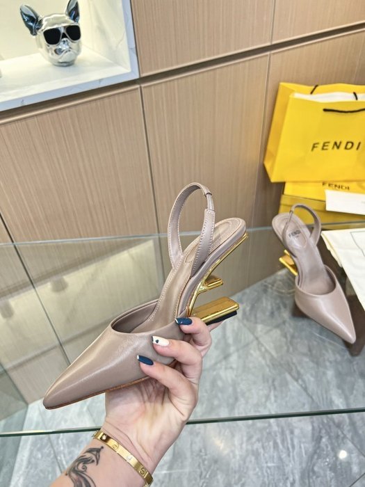 Fendi_Women_shoes_Latest styles_2026_yupoo_Original_quality