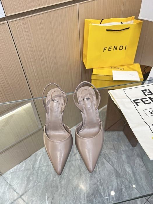 Fendi_Women_shoes_Latest styles_2026_yupoo_Original_quality