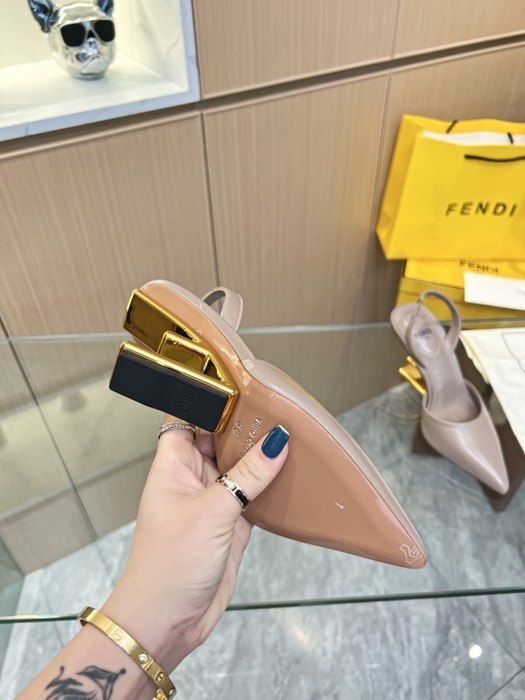 Fendi_Women_shoes_Latest styles_2026_yupoo_Original_quality