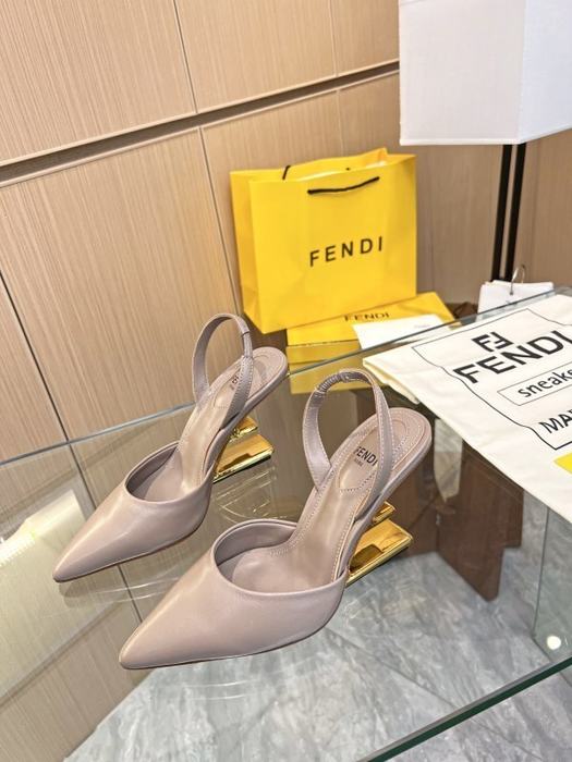 Fendi_Women_shoes_Latest styles_2026_yupoo_Original_quality